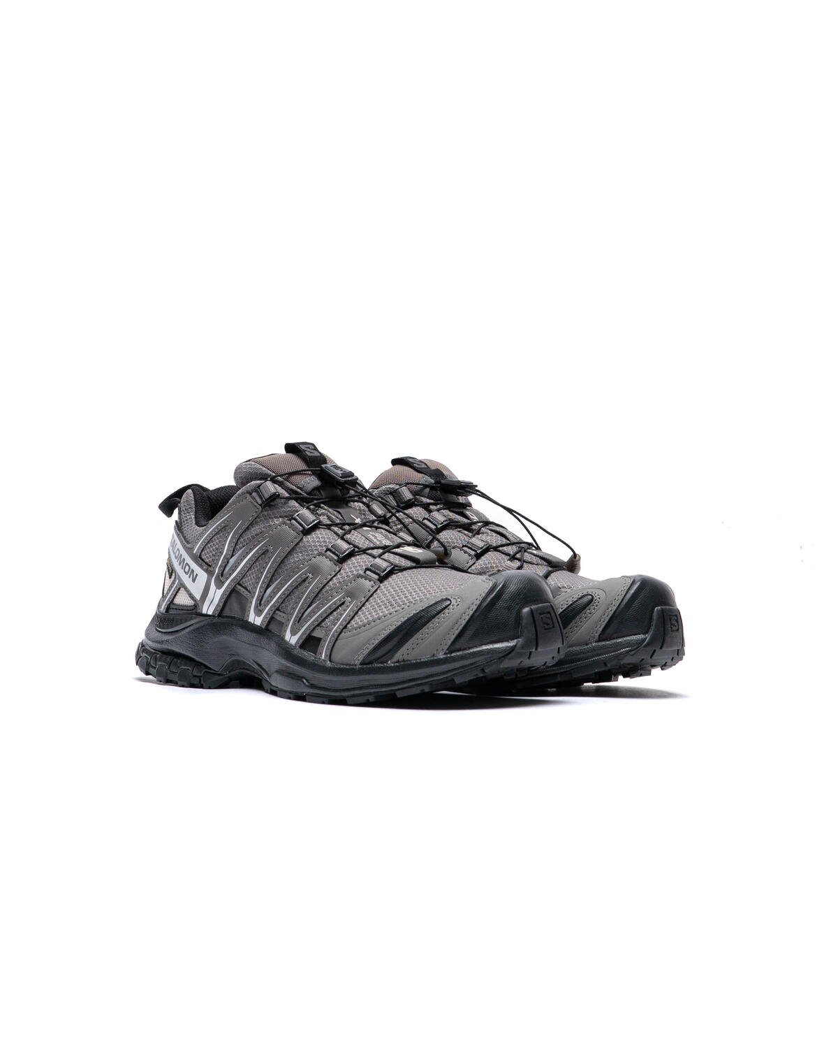 Salomon XA PRO 3D GORE-TEX | L47587500 | AFEW STORE